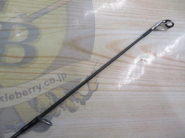 オールウェイク110 スーパーマルチ