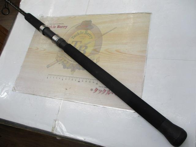 WA GENESIS(ジェネシス) フォース0 SX-40