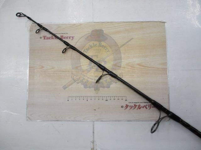 WA GENESIS(ジェネシス) フォース0 SX-40