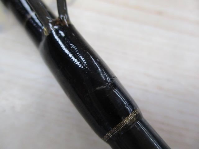 WA GENESIS(ジェネシス) フォース0 SX-40