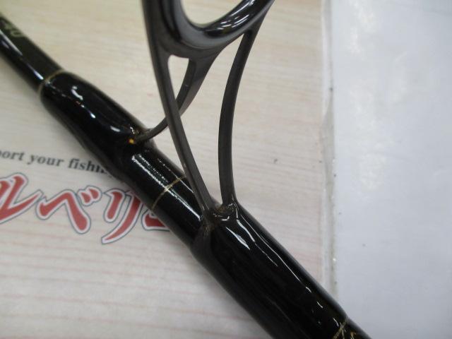 WA GENESIS(ジェネシス) フォース0 SX-40