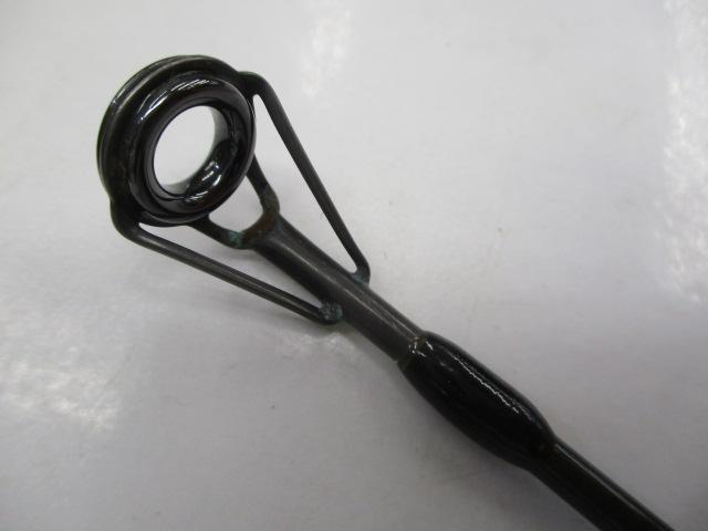 WA GENESIS(ジェネシス) フォース0 SX-40