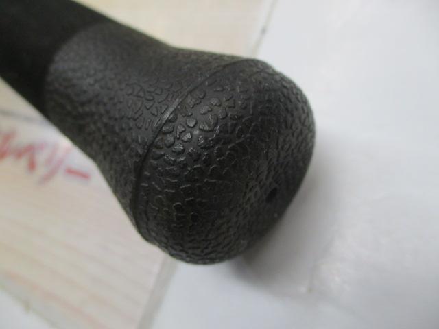 WA GENESIS(ジェネシス) フォース0 SX-40