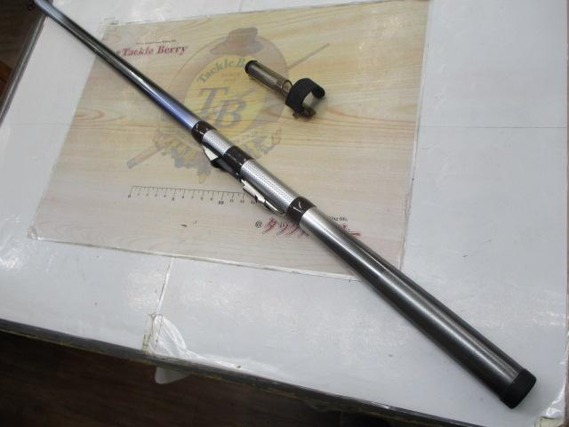 鱗夕彩落し込みEV HF21-33Z