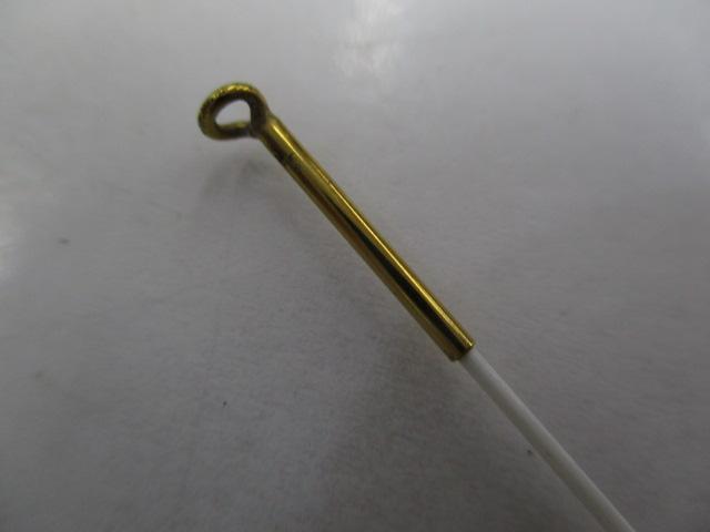 鱗夕彩落し込みEV HF21-33Z