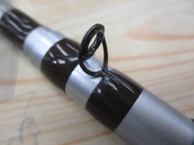 鱗夕彩落し込みEV HF21-33Z