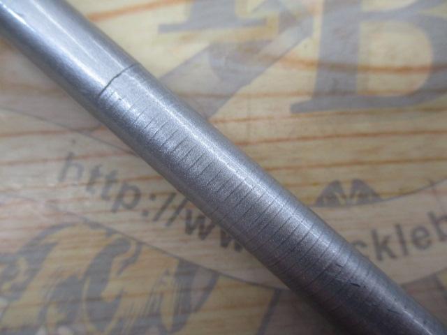 鱗夕彩落し込みEV HF21-33Z