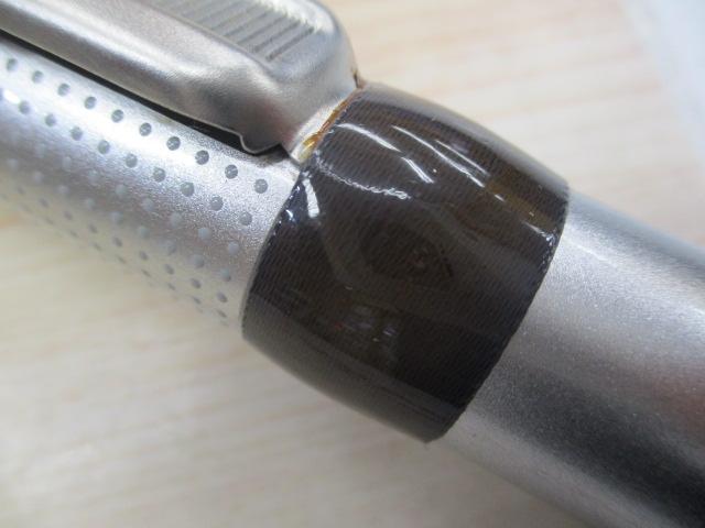 鱗夕彩落し込みEV HF21-33Z