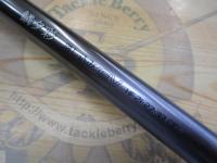 鱗夕彩落し込みEV HF21-33Z