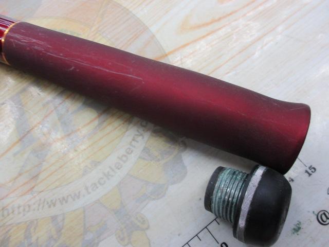 トーナメントサーフT 30-425・R