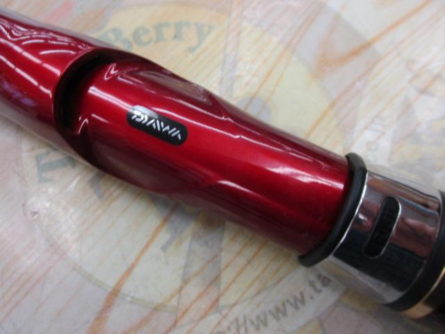 トーナメントサーフT 30-425・R