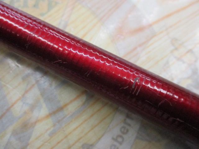 トーナメントサーフT 30-425・R