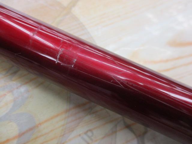 トーナメントサーフT 30-425・R