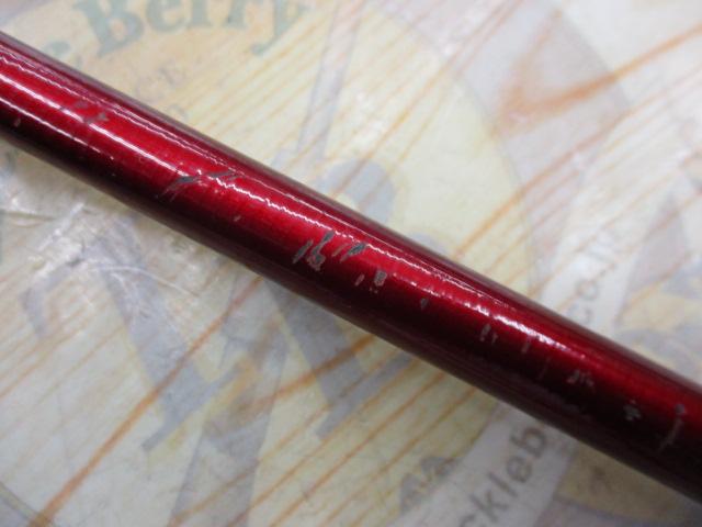 トーナメントサーフT 30-425・R