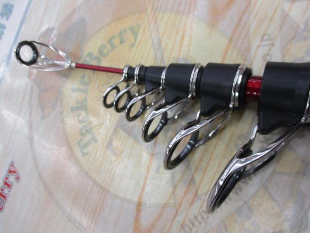 トーナメントサーフT 30-425・R