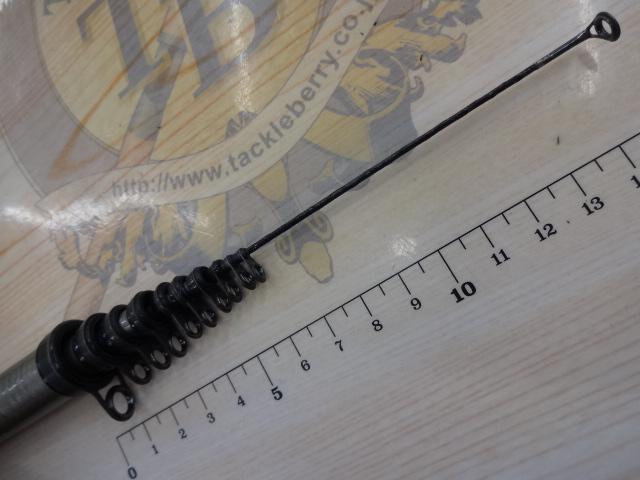 ファインカーボハイパーフォース磯　2-45