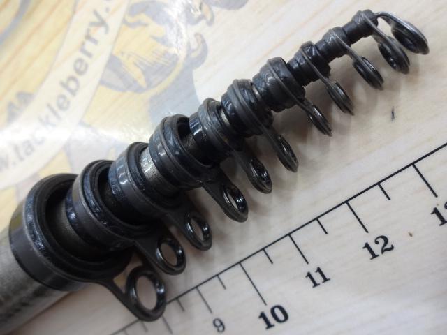 ファインカーボハイパーフォース磯　2-45