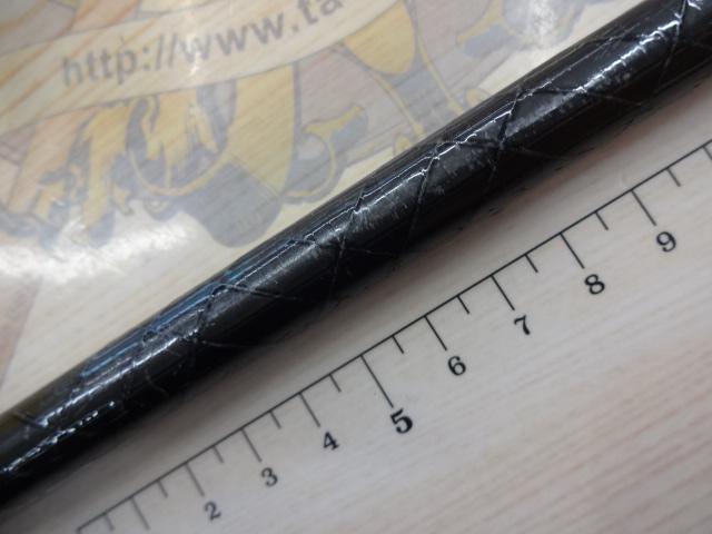 ファインカーボハイパーフォース磯　2-45