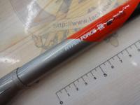 ファインカーボハイパーフォース磯　2-45