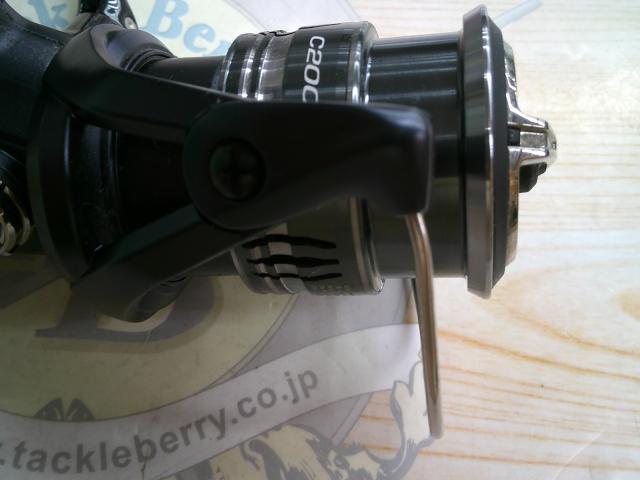 ミラベル C2000SHG