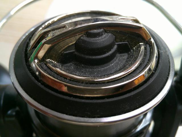 ミラベル C2000SHG