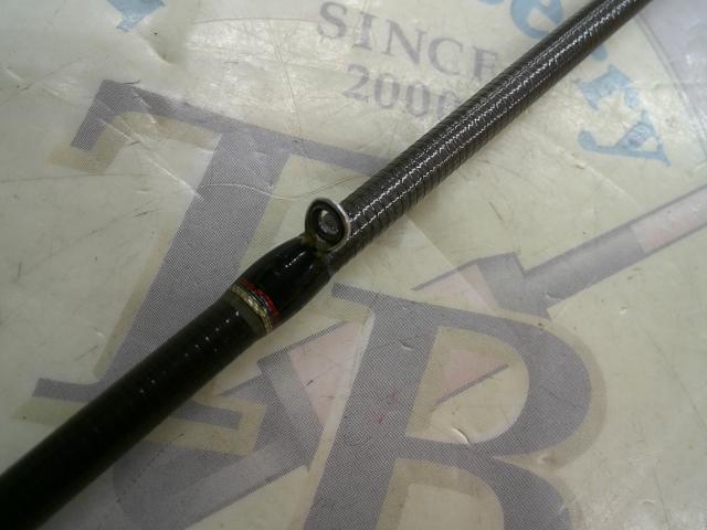 ヴォルキー VKC-69XUL/BFS