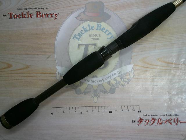 ベローチェ GLVS-64ML