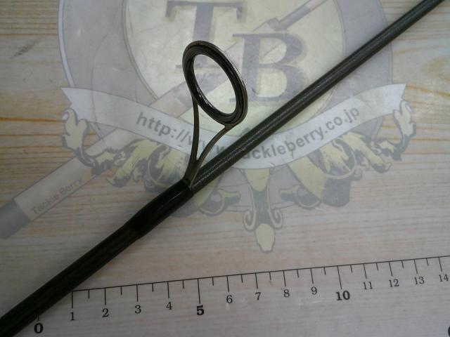 ベローチェ GLVS-64ML