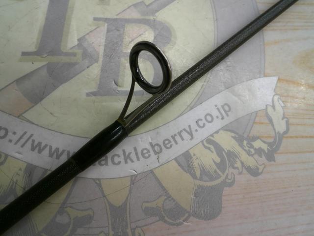 ベローチェ GLVS-64ML