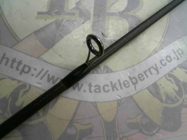 ベローチェ GLVS-64ML