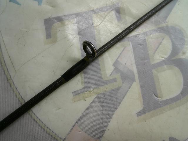 ベローチェ GLVS-64ML