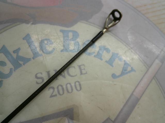 ベローチェ GLVS-64ML