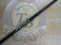 ベローチェ GLVS-64ML