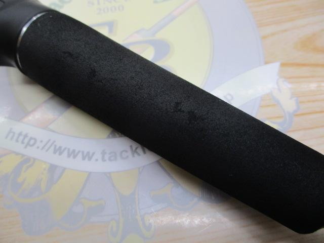 タトゥーラXT 662MFB