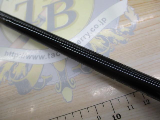 タトゥーラXT 662MFB