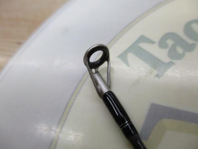 タトゥーラXT 662MFB