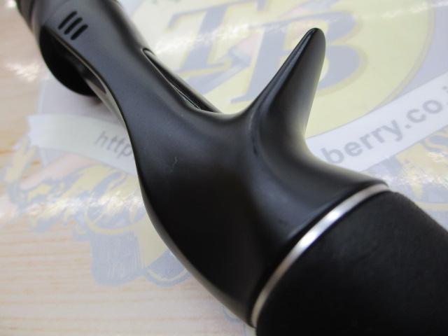 ゾディアス 164L-BFS/2