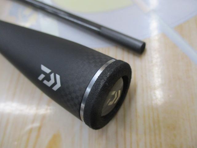 ブレイゾン C68L-2・BF