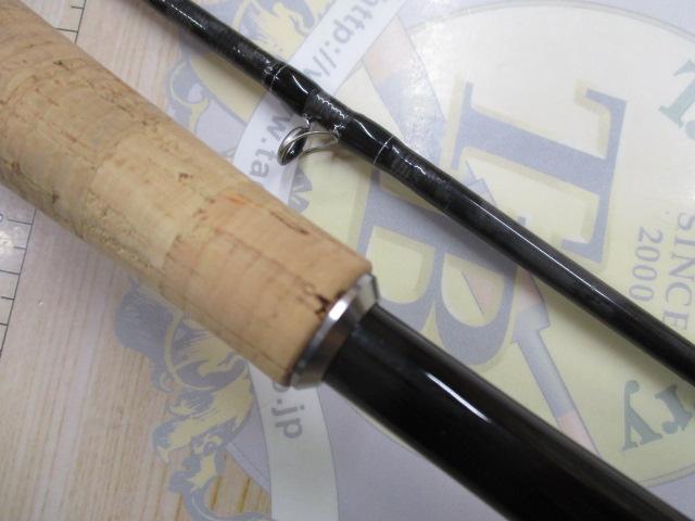 ブレイゾン C68L-2・BF