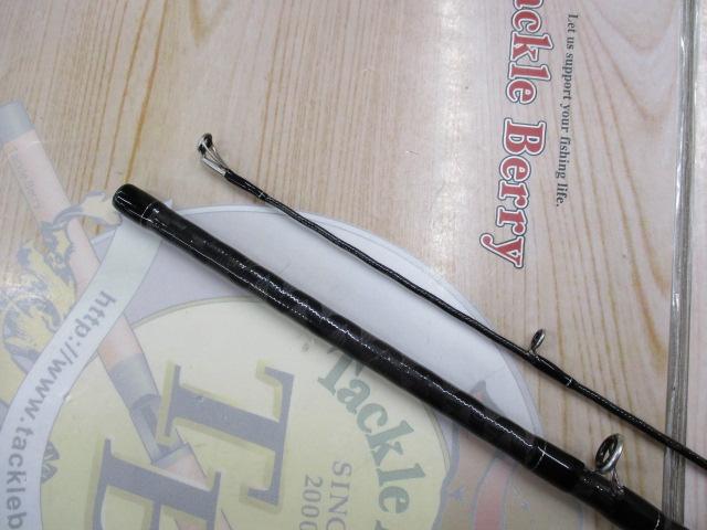 ブレイゾン C68L-2・BF