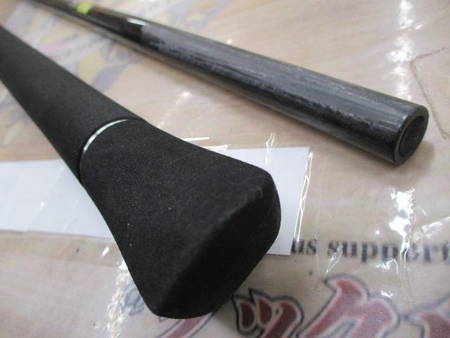 ソルティガブレイクスルー C82-8