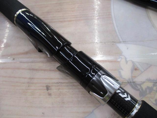 ソルティガブレイクスルー C82-8