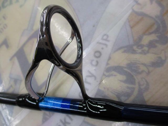 ソルティガブレイクスルー C82-8