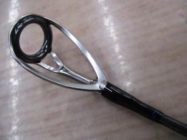 ソルティガブレイクスルー C82-8