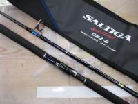 ソルティガブレイクスルー C82-8