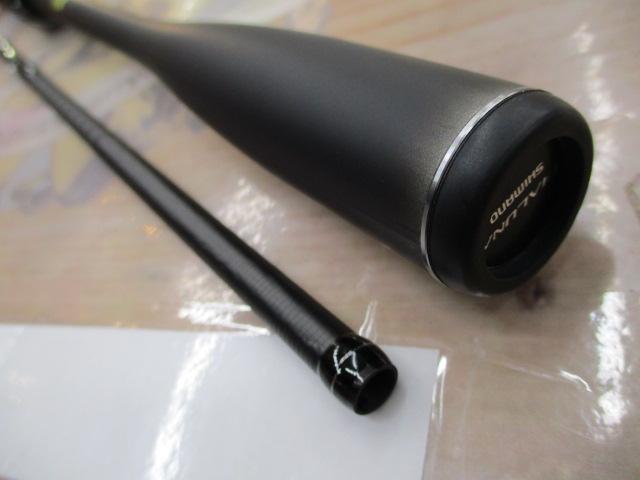 23ディアルーナ S80MH