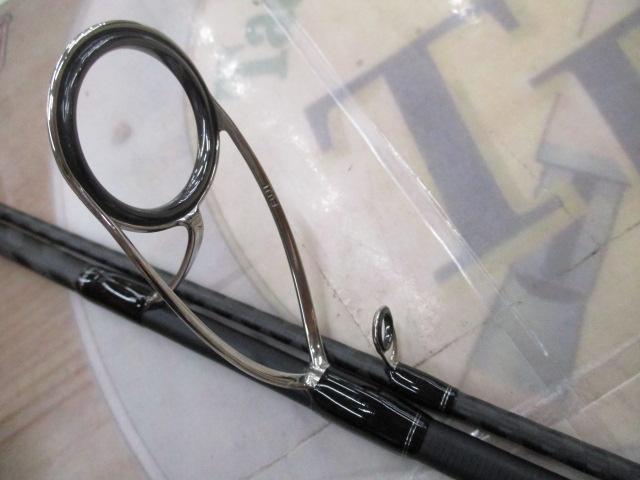 23ディアルーナ S80MH