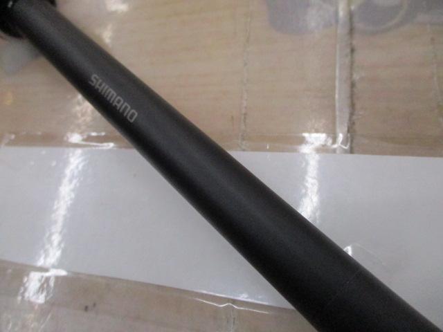 23ディアルーナ S80MH