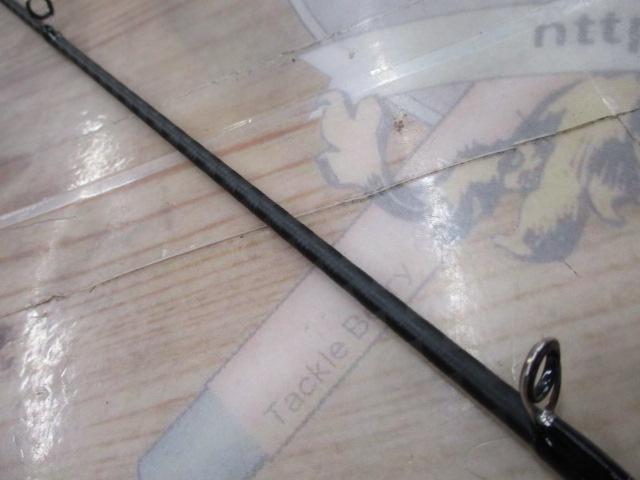 23ディアルーナ S80MH