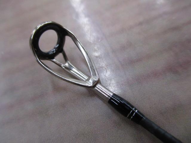 23ディアルーナ S80MH